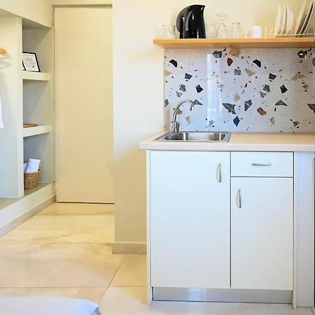 Cozy #10 Apartament *
