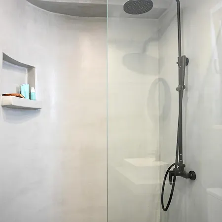 Apartament Cozy #10
