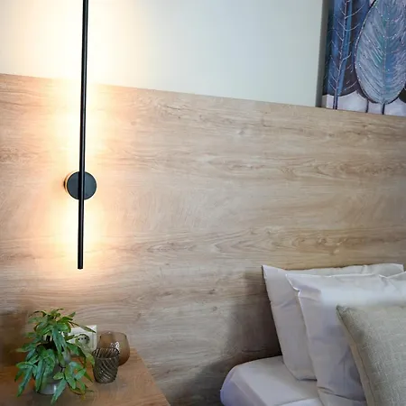 Cozy #10 Apartment *