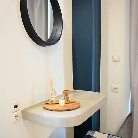 Apartment Cozy #10 *